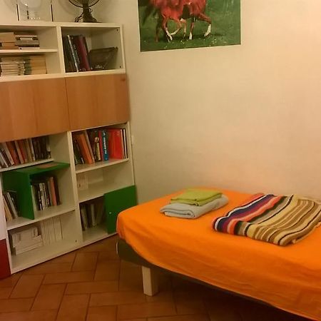 Colonna Home Florenz Zimmer foto