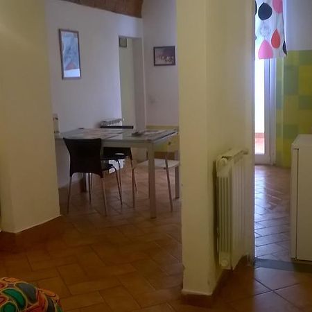 Colonna Home Florenz Zimmer foto