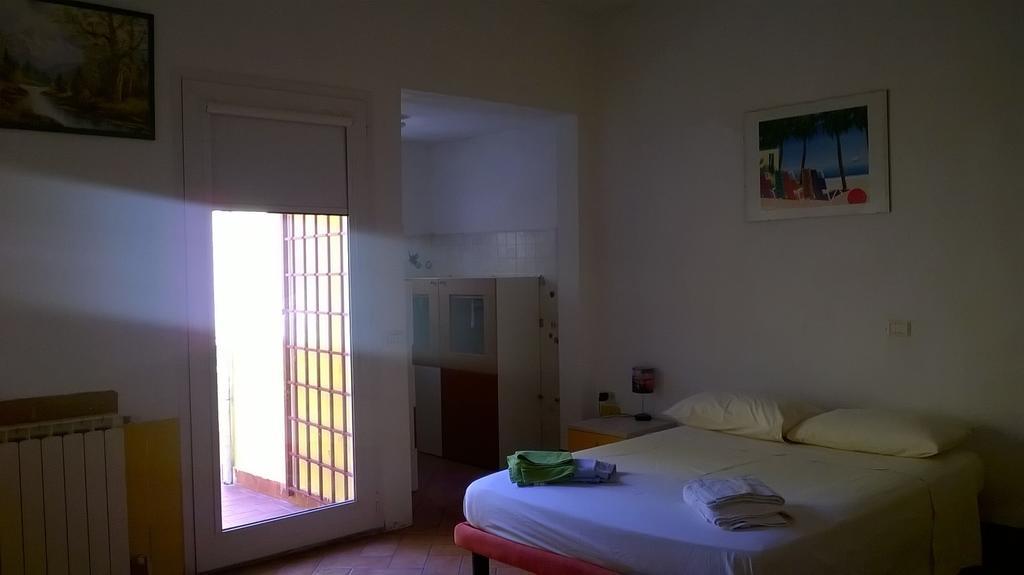 Colonna Home Florenz Zimmer foto